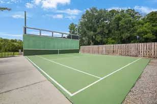 12 Palm Isle Ct, Hilton Head Island, SC 29926 - Photo 37