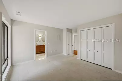 12 Palm Isle Court, Hilton Head Island, SC 29926 - Photo 9