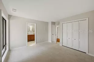 12 Palm Isle Ct, Hilton Head Island, SC 29926 - Photo 9