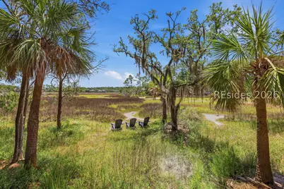 12 Palm Isle Court, Hilton Head Island, SC 29926 - Photo 21