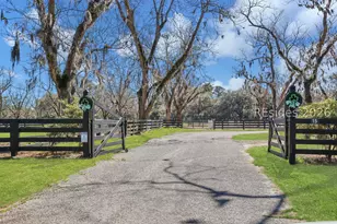 12 Palm Isle Ct, Hilton Head Island, SC 29926 - Photo 49