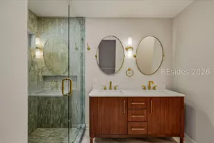 12 Palm Isle Ct, Hilton Head Island, SC 29926 - Photo 11