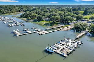 12 Palm Isle Ct, Hilton Head Island, SC 29926 - Photo 41