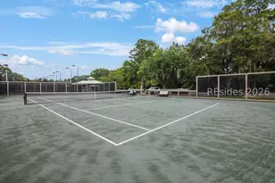 12 Palm Isle Ct, Hilton Head Island, SC 29926 - Photo 35