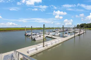 12 Palm Isle Ct, Hilton Head Island, SC 29926 - Photo 31