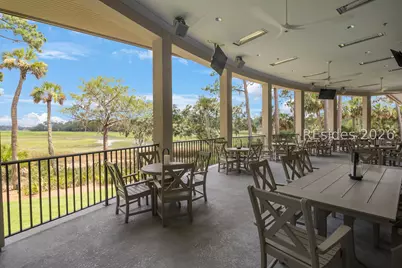 12 Palm Isle Court, Hilton Head Island, SC 29926 - Photo 25