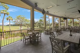 12 Palm Isle Ct, Hilton Head Island, SC 29926 - Photo 25