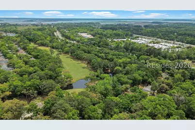 12 Palm Isle Court, Hilton Head Island, SC 29926 - Photo 39