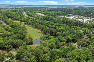 12 Palm Isle Ct, Hilton Head Island, SC 29926 - Photo 39