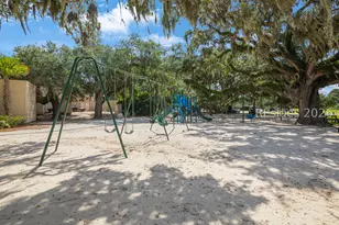 12 Palm Isle Ct, Hilton Head Island, SC 29926 - Photo 33