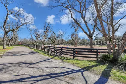 12 Palm Isle Court, Hilton Head Island, SC 29926 - Photo 53
