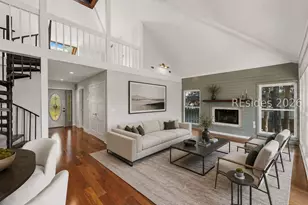 12 Palm Isle Ct, Hilton Head Island, SC 29926 - Photo 7