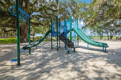 12 Palm Isle Court, Hilton Head Island, SC 29926 - Photo 45