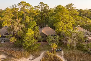 12 Palm Isle Ct, Hilton Head Island, SC 29926 - Photo 19