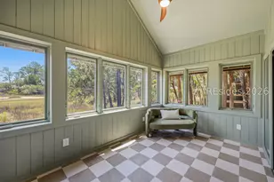 12 Palm Isle Ct, Hilton Head Island, SC 29926 - Photo 17