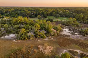 12 Palm Isle Ct, Hilton Head Island, SC 29926 - Photo 23