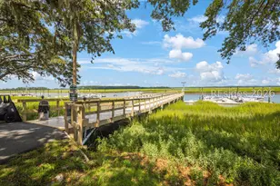 12 Palm Isle Ct, Hilton Head Island, SC 29926 - Photo 23