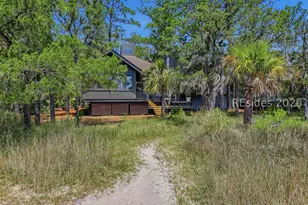 12 Palm Isle Ct, Hilton Head Island, SC 29926 - Photo 21