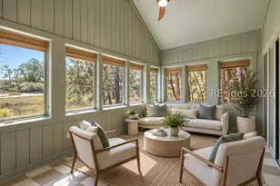 12 Palm Isle Ct, Hilton Head Island, SC 29926 - Photo 25