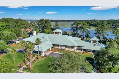12 Palm Isle Court, Hilton Head Island, SC 29926 - Photo 45