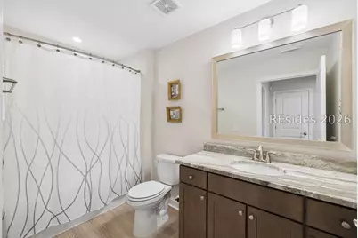 333 Sweetpea Lane, Hardeeville, SC 29909 - Photo 25