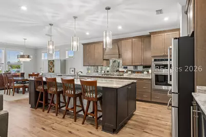 333 Sweetpea Lane, Hardeeville, SC 29909 - Photo 5