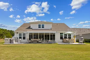 333 Sweetpea Ln, Hardeeville, SC 29909 - Photo 33