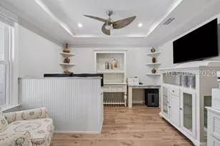 333 Sweetpea Ln, Hardeeville, SC 29909 - Photo 17