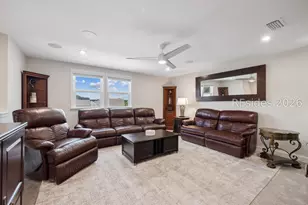 333 Sweetpea Ln, Hardeeville, SC 29909 - Photo 23