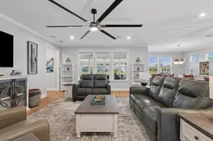 333 Sweetpea Ln, Hardeeville, SC 29909 - Photo 9