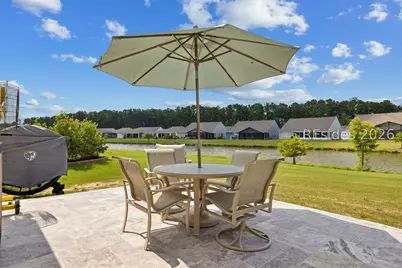 333 Sweetpea Lane, Hardeeville, SC 29909 - Photo 29