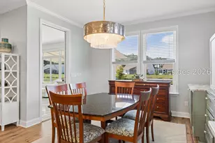 333 Sweetpea Ln, Hardeeville, SC 29909 - Photo 11