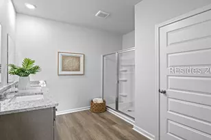1110 Sanctuary Dr, Ridgeland, SC 29936 - Photo 27