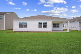 1110 Sanctuary Dr, Ridgeland, SC 29936 - Photo 31