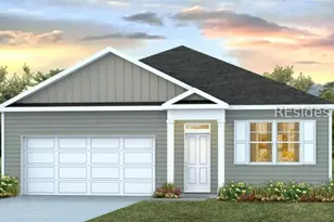 1110 Sanctuary Dr, Ridgeland, SC 29936 - Photo 27