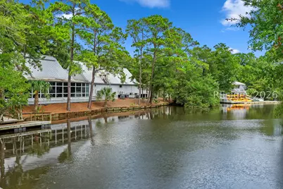 1 Dinghy, Hilton Head Island, SC 29928 - Photo 5