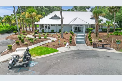 1 Dinghy, Hilton Head Island, SC 29928 - Photo 13
