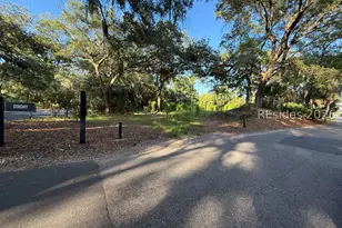 1 Dinghy, Hilton Head Island, SC 29928 - Photo 1