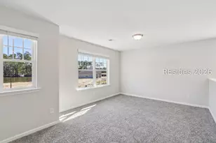 72 Founders Walk, Bluffton, SC 29910 - Photo 23