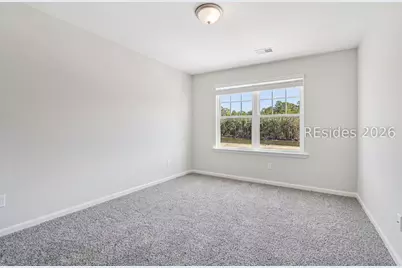 72 Founders Walk, Bluffton, SC 29910 - Photo 33