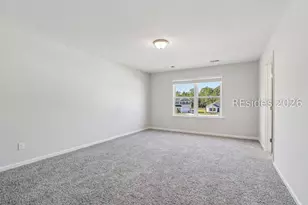 72 Founders Walk, Bluffton, SC 29910 - Photo 25