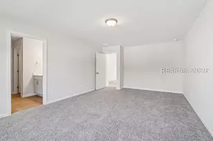 72 Founders Walk, Bluffton, SC 29910 - Photo 27