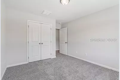 72 Founders Walk, Bluffton, SC 29910 - Photo 31