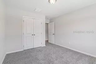 72 Founders Walk, Bluffton, SC 29910 - Photo 31