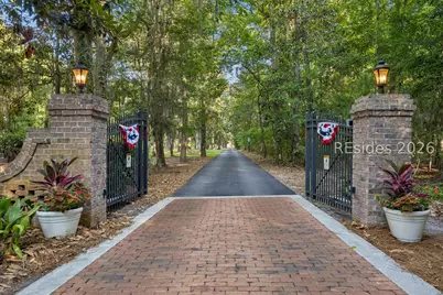 94 Ponvert Drive, Beaufort, SC 29902 - Photo 67