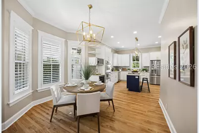 94 Ponvert Drive, Beaufort, SC 29902 - Photo 19