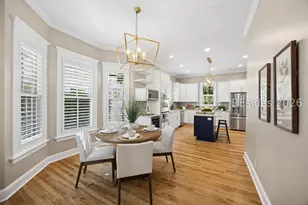 94 Ponvert Dr, Beaufort, SC 29902 - Photo 19