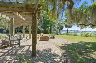 94 Ponvert Dr, Beaufort, SC 29902 - Photo 67