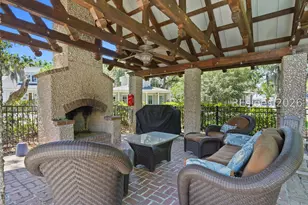 94 Ponvert Dr, Beaufort, SC 29902 - Photo 59