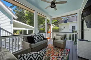 94 Ponvert Dr, Beaufort, SC 29902 - Photo 41
